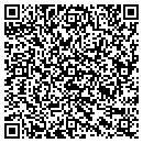QR code with Baldwin & Obenauf Inc contacts