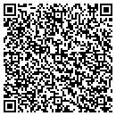 QR code with Sister Suzan contacts