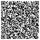 QR code with Apex Chiropractic Center contacts