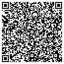 QR code with Cyber Consulting Services contacts
