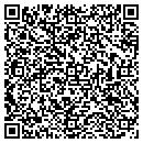 QR code with Day & Night Ice Co contacts