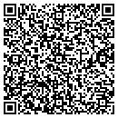 QR code with 024 Hour 7 A Day Emerg Locksmi contacts