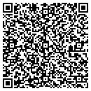 QR code with Christies Beauty Salon contacts