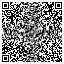 QR code with Thoracic Group contacts