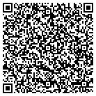 QR code with Samuel J Weinstein contacts