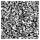 QR code with Moon Walk Entertainment Inc contacts