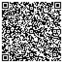 QR code with Equitable Title & Abstract contacts