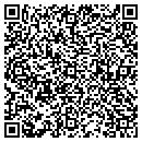 QR code with Kalkin Co contacts