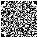 QR code with Datarite contacts