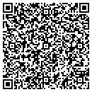 QR code with Old Mill Floor Factory Outlet contacts