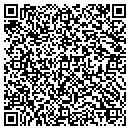 QR code with De Filippo Bakery Inc contacts