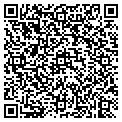 QR code with Ashland Vending contacts