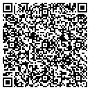 QR code with Air KOOL Mechanical contacts
