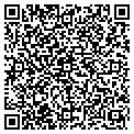 QR code with Pfizer contacts