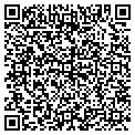 QR code with Jump Productions contacts