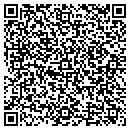 QR code with Craig E Jeleniowski contacts