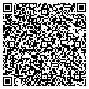 QR code with Beauty For Ashes contacts