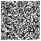 QR code with Ronald Faul & Assoc contacts