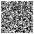 QR code with Twisted JS contacts