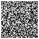 QR code with Life Style Building contacts