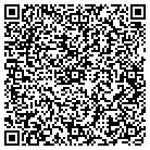 QR code with Lakewood Farm Market Inc contacts