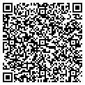 QR code with Brams Snack Shack contacts