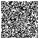 QR code with Cabinet Source contacts