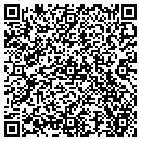 QR code with Forsee Partners LLC contacts