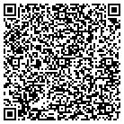 QR code with Cognati Cheese Company contacts