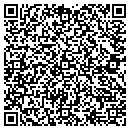 QR code with Steinwand Sound Studio contacts