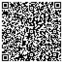QR code with Not Just Trucking contacts