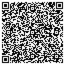 QR code with Custom Controls Inc contacts