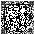 QR code with Mpi-Chemical Dependency Service contacts