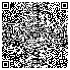 QR code with Classic Auto Parts & Acces contacts