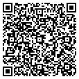 QR code with Sunoco contacts