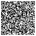 QR code with Js Ventures Inc contacts