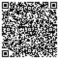 QR code with Best of Everything contacts