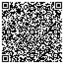 QR code with Joe Piazza & Custom Tailor contacts