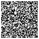 QR code with EAJ Custom Cabinets contacts