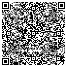 QR code with Barbiche Brothers Construction contacts