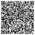 QR code with Spider TEC contacts