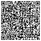 QR code with Hanil Import & Export Inc contacts