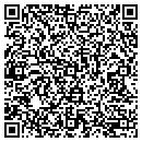 QR code with Ronayne & Bocco contacts