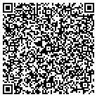 QR code with Display Dynamics Inc contacts