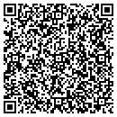 QR code with Haskell Tree Experts contacts