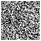 QR code with Roebling Construction Co contacts