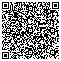 QR code with Chocolatier Anais contacts