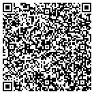 QR code with Oxford Learning Center contacts