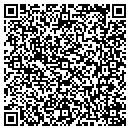 QR code with Mark's Auto Service contacts