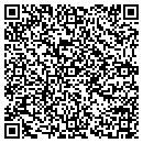 QR code with Department of Recreation contacts